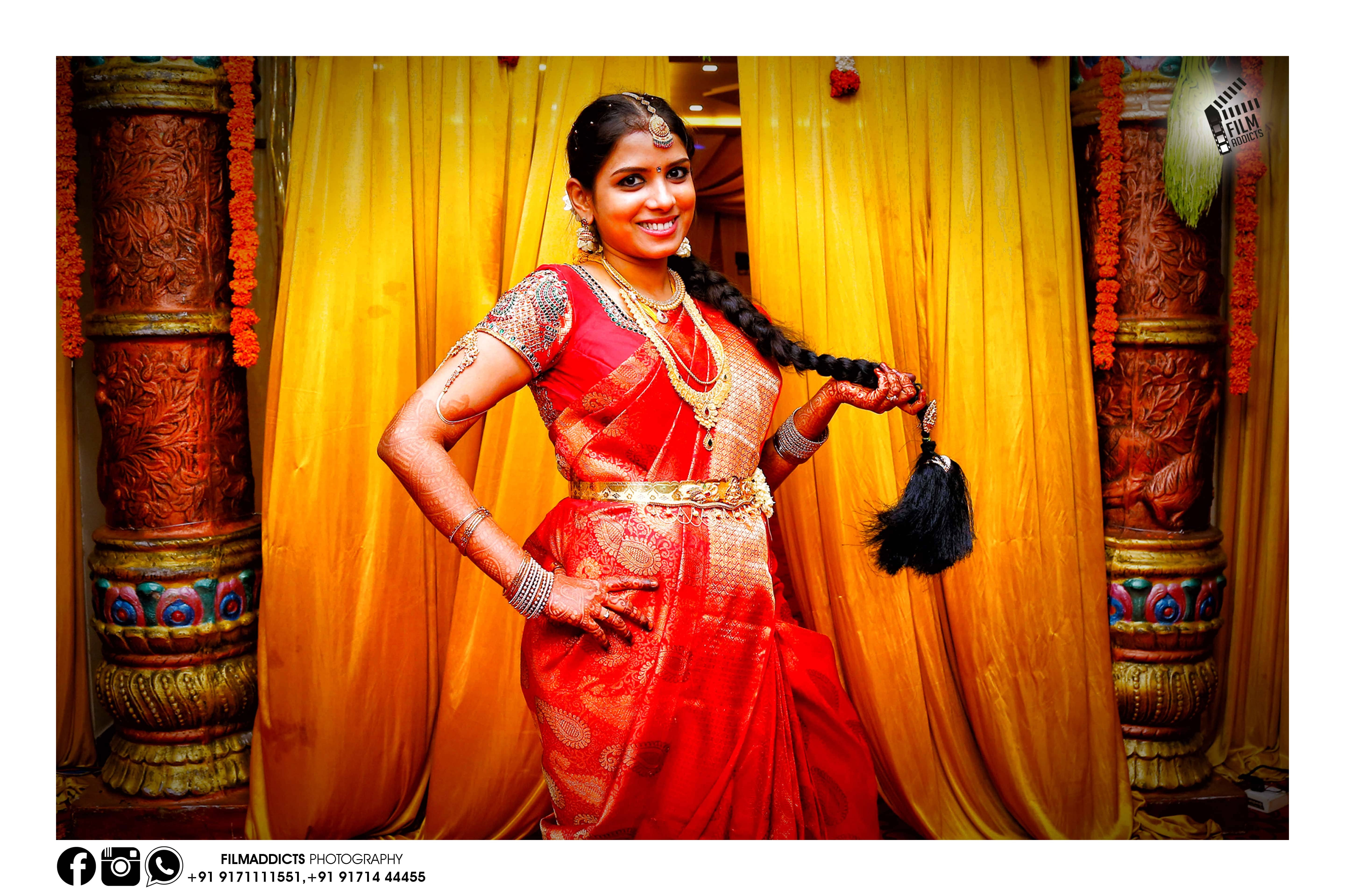 Best Wedding Photography in Madurai,Best wedding photography in Madurai,Best candid photographers in Madurai,Best candid photography in Madurai,Best marriage photographers in Madurai,Best marriage photography in Madurai,Best photographers in Madurai,Best photography in Madurai,Best wedding candid photography in Madurai,Best wedding candid photographers in Madurai,Best wedding video in Madurai,Best wedding videographers in Madurai,Best wedding videography in Madurai,Best candid videographers in Madurai,Best Wedding Photography in Madurai,Best marriage videographers in Madurai,Best marriage videography in Madurai,Best videographers in Madurai,Best videography in Madurai,Best wedding candid videography in Madurai,Best wedding candid videographers in Madurai,Best Wedding Photography in Madurai,Best drone operators in Madurai,Best wedding studio in Madurai,Best Wedding Photography in Madurai,Best professional photography in Madurai,No.1 wedding photographers in Madurai,No.1 wedding photography in Madurai,Madurai wedding photographers,Madurai wedding photography,Madurai wedding videos,Best candid videos in Madurai,Best candid photos in Madurai,Best helicam operators photography in Madurai,Best helicam operator photographers in Madurai,Best outdoor videography in Madurai,Best professional wedding photography in Madurai,Best outdoor photography in Madurai,Best outdoor photographers in Madurai,Best drone operators photographers in Madurai,Best wedding candid videography in Madurai,tamilnadu wedding photography, tamilnadu.